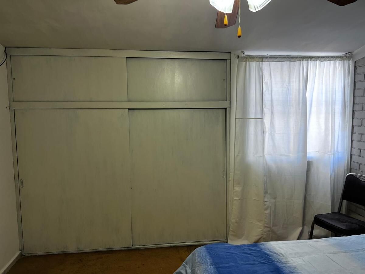 Casa en El Olmo, Saltillo, foto 9 de 15