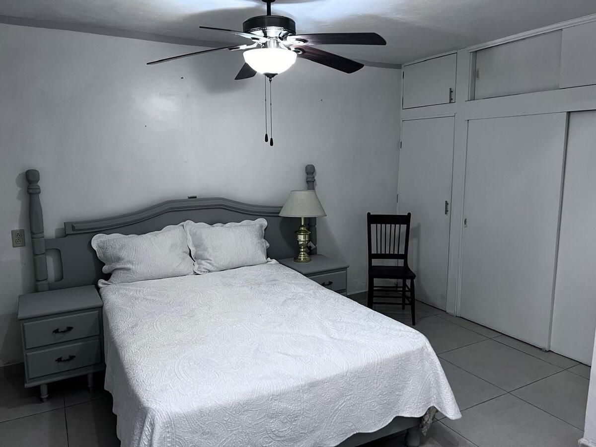 Casa en El Olmo, Saltillo, foto 13 de 15