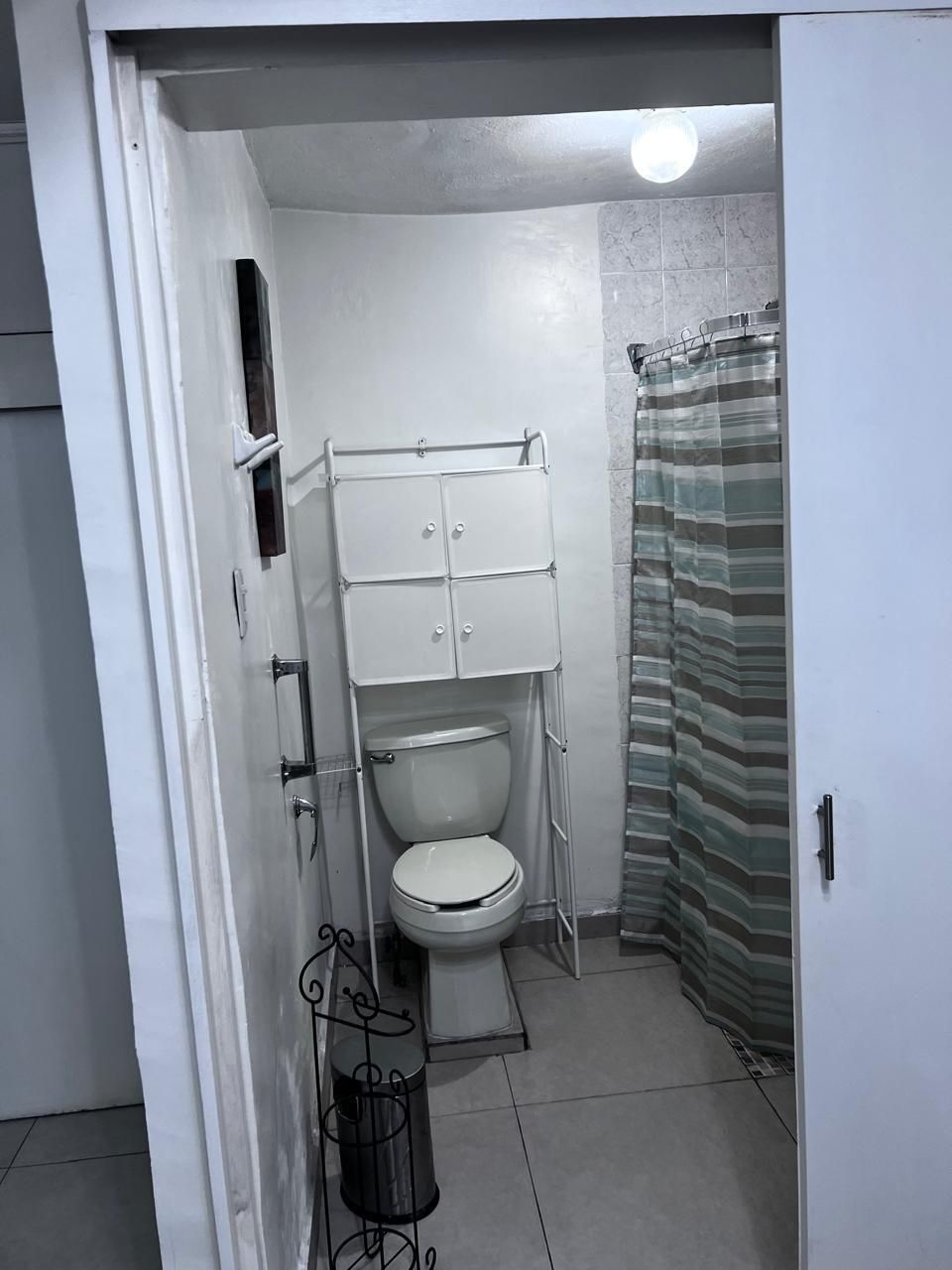 Casa en El Olmo, Saltillo, foto 15 de 15