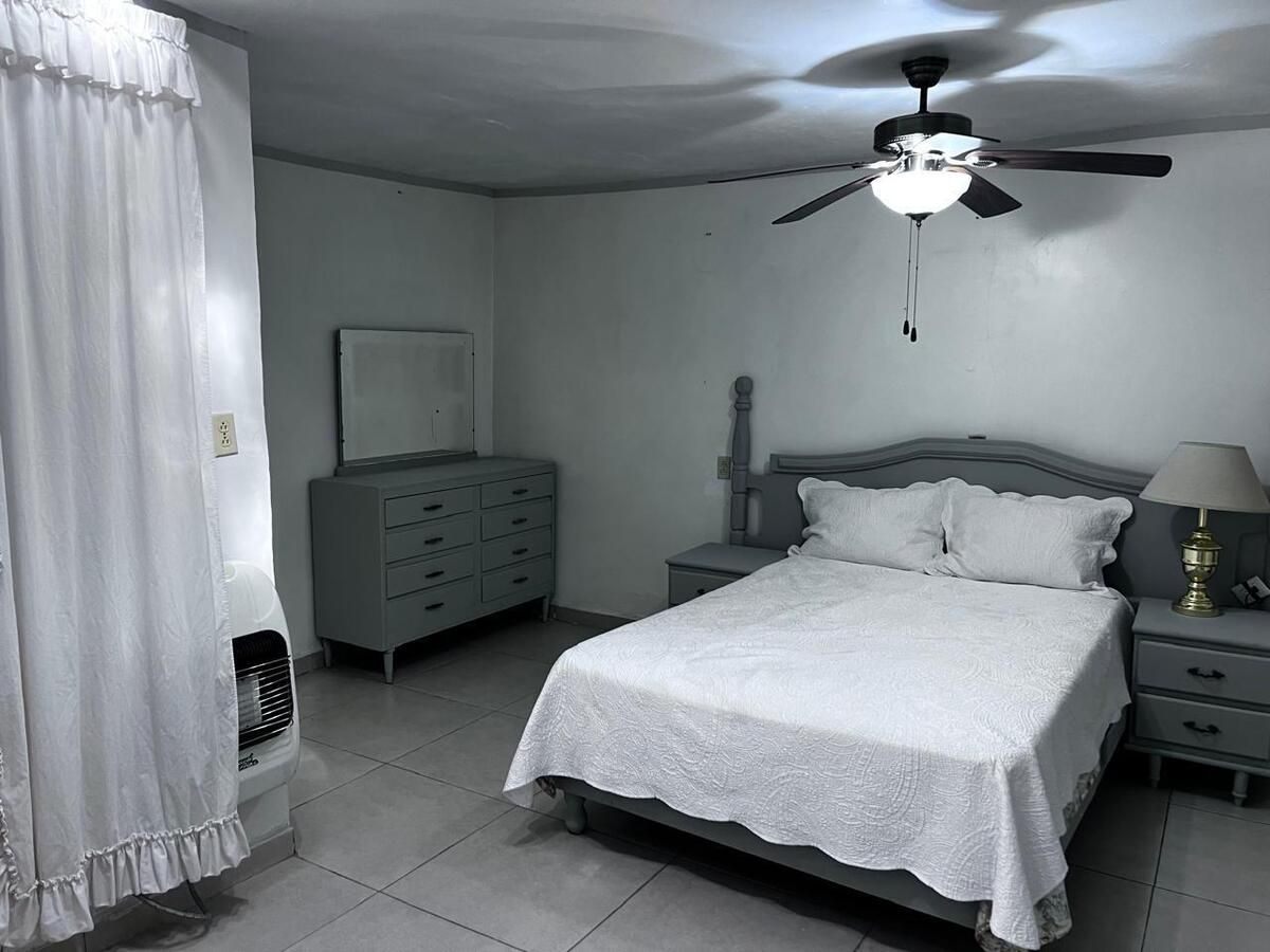 Casa en El Olmo, Saltillo, foto 14 de 15