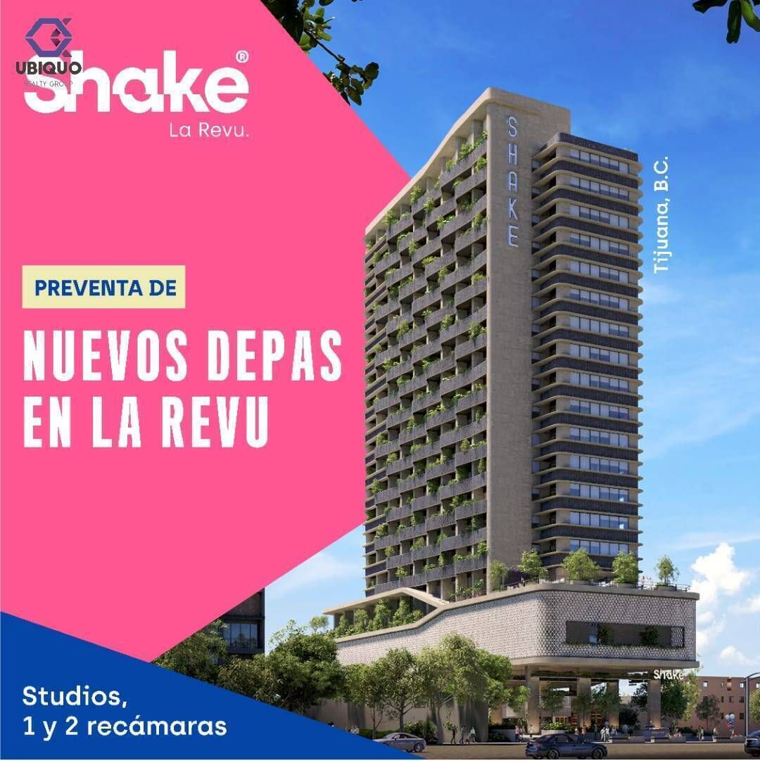 2 de 18