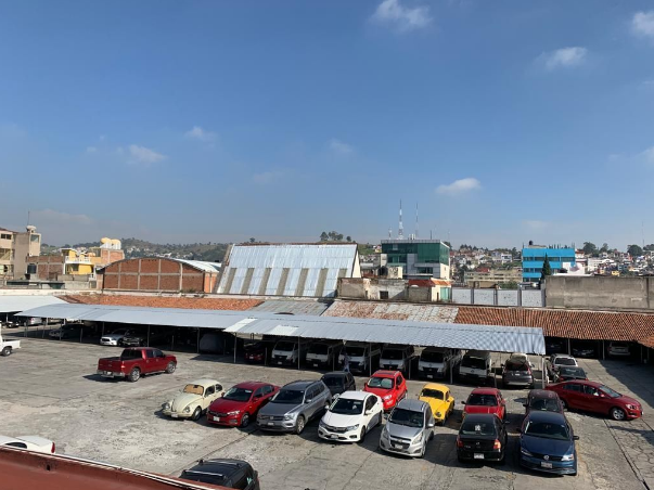 2 de 6