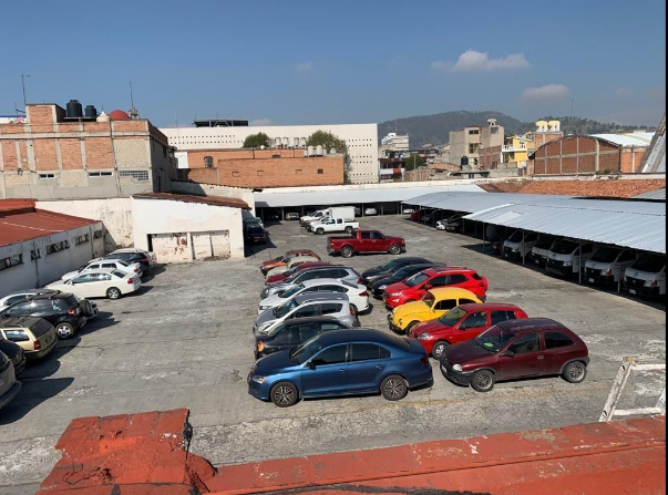 5 de 6