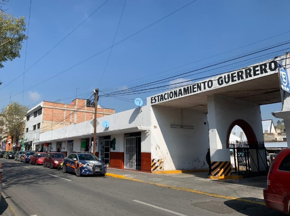 1 de 6