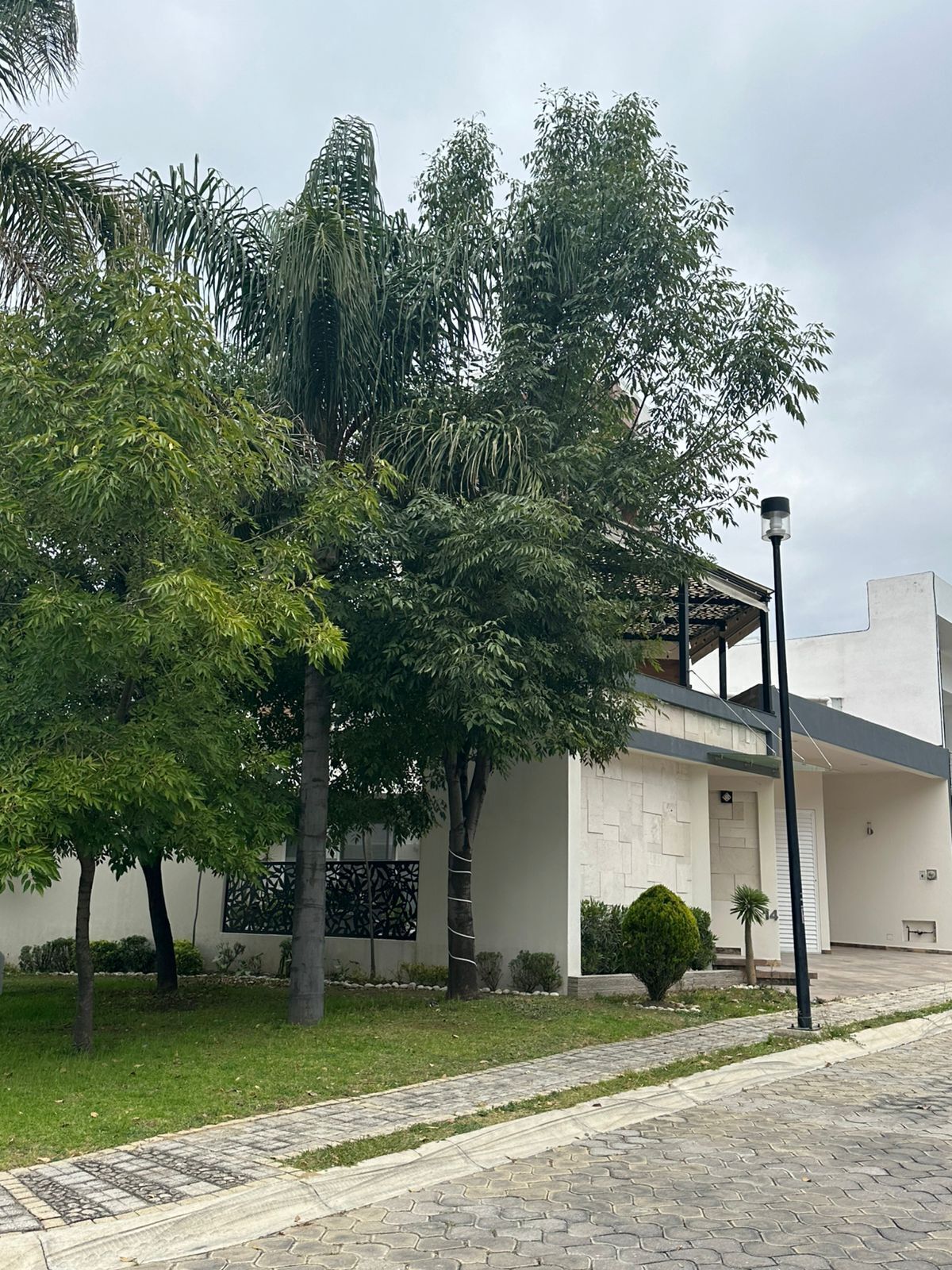 1 de 30