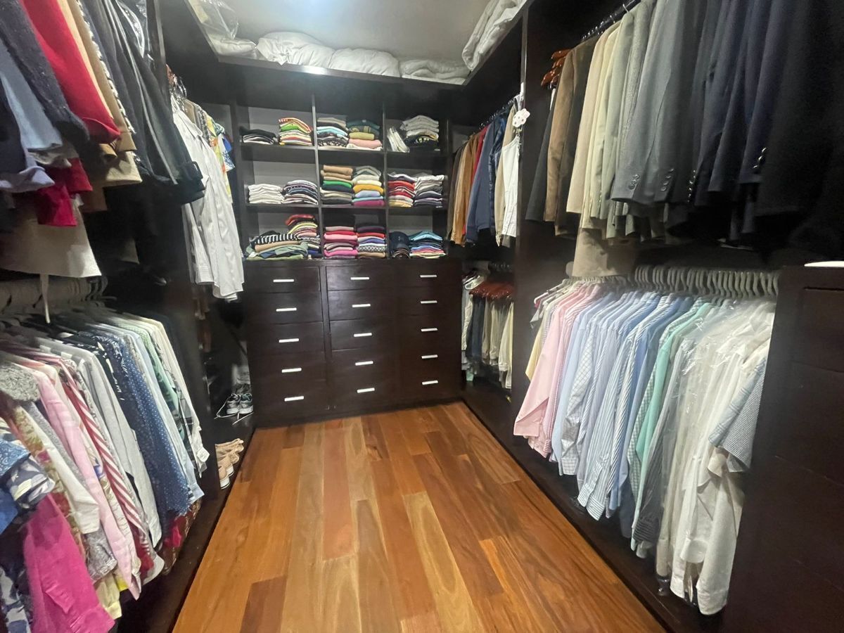 Imagen de producto de CLASCO