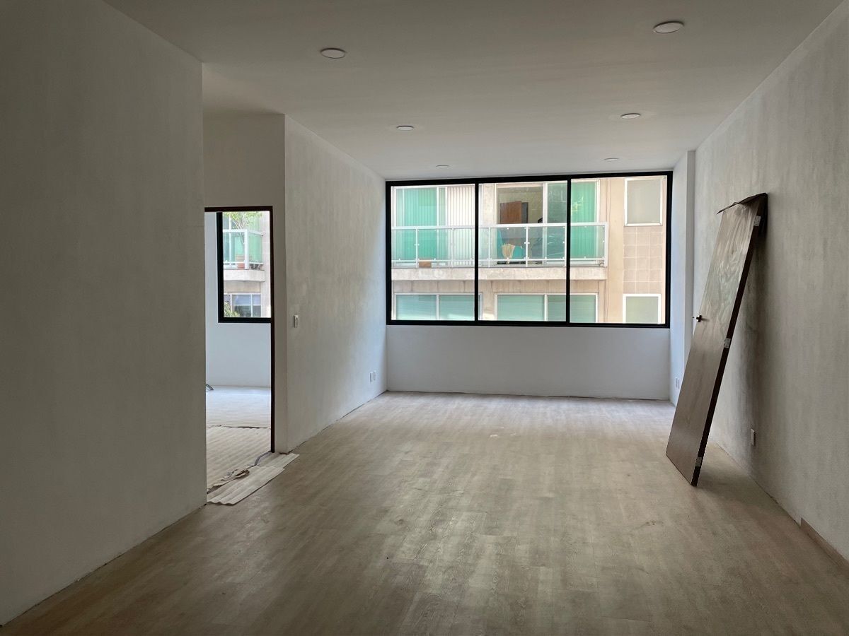 https://assets.easybroker.com/property_images/4893927/83734823/EB-RU3927.jpeg?version=1734291312
