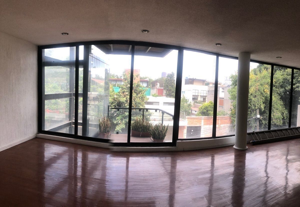 3 de 6