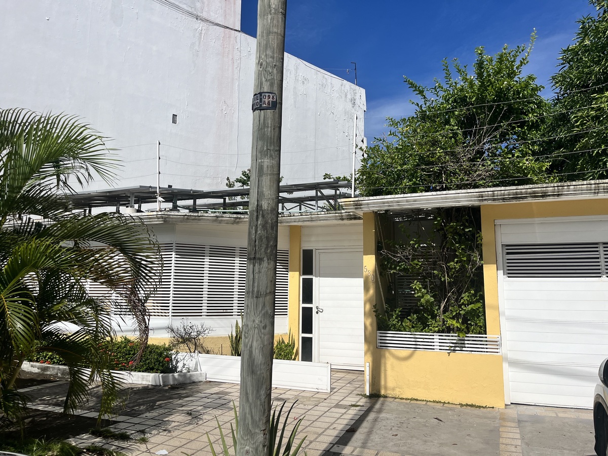 1 de 21