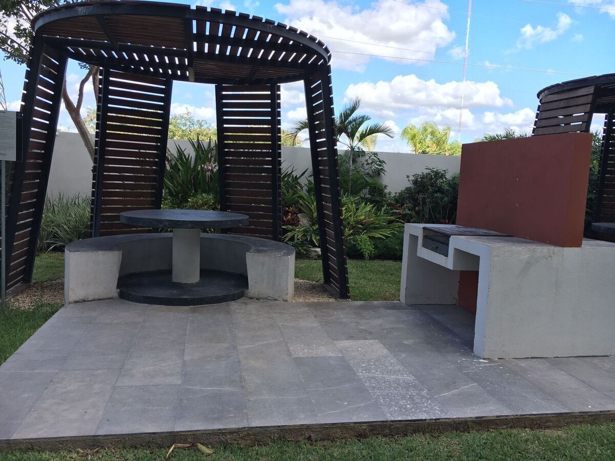 21 de 24