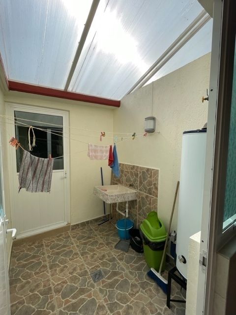 Casa em condomínio fechado em Bosque de los Encinos, Ocoyoacac, foto 12 de 12