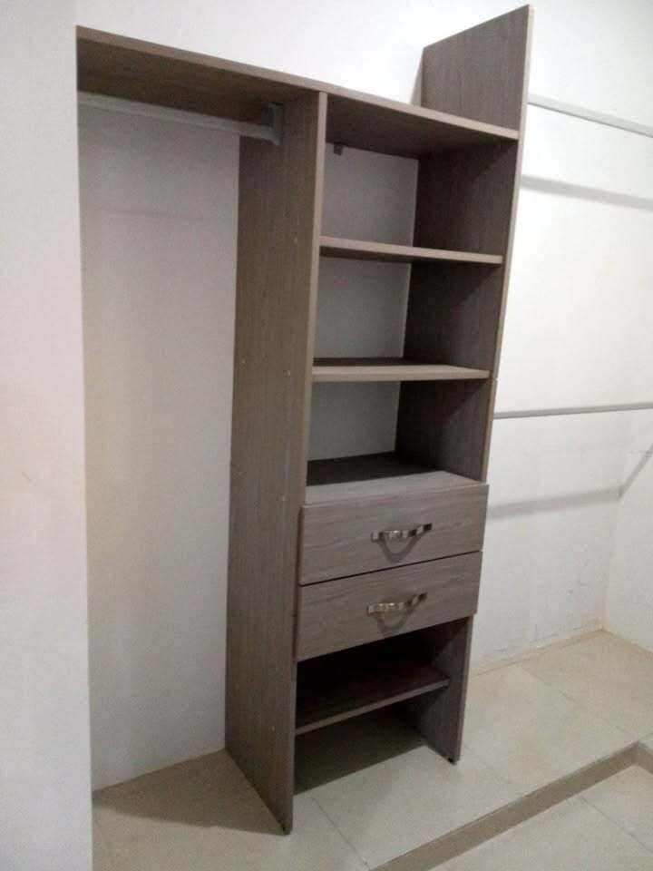 Departamento en Chuburna de Hidalgo, Mérida, foto 3 de 10