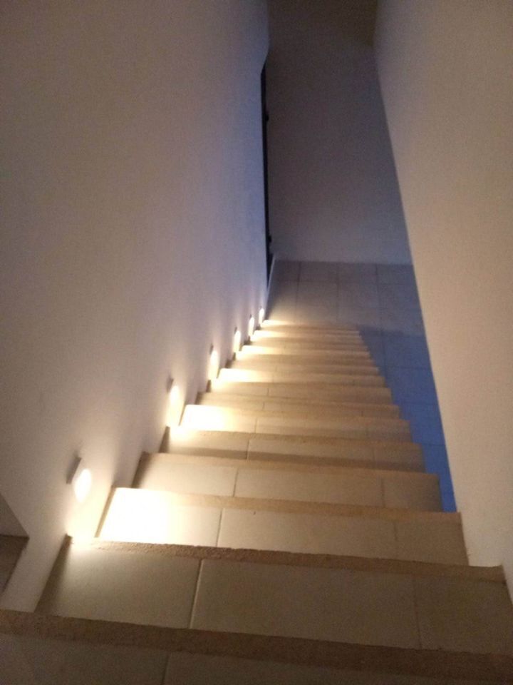 Departamento en Chuburna de Hidalgo, Mérida, foto 5 de 10