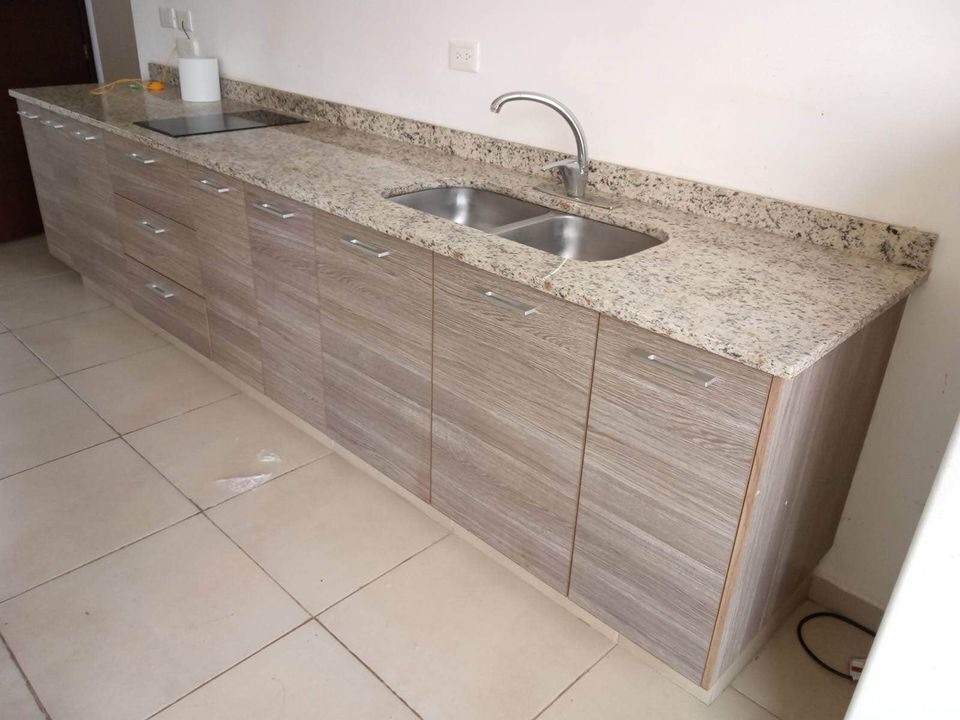 Departamento en Chuburna de Hidalgo, Mérida, foto 7 de 10
