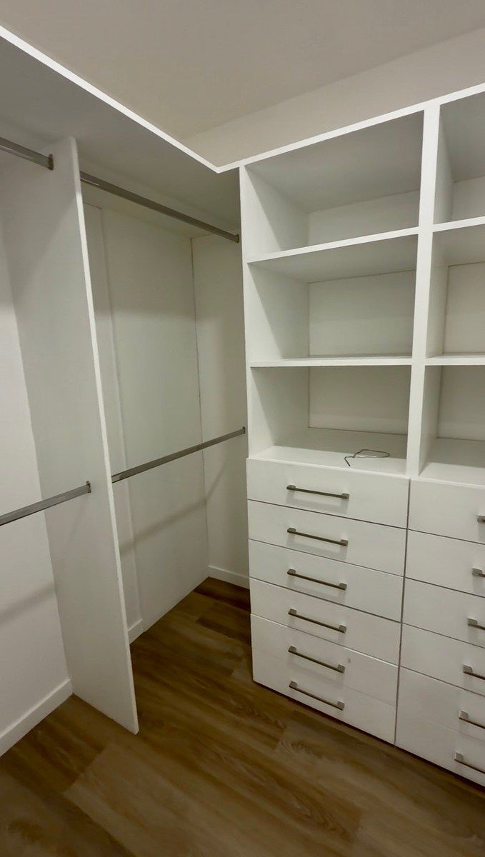 Apartment in Lomas de Tecamachalco, Naucalpan de Juárez, photo 13 of 18