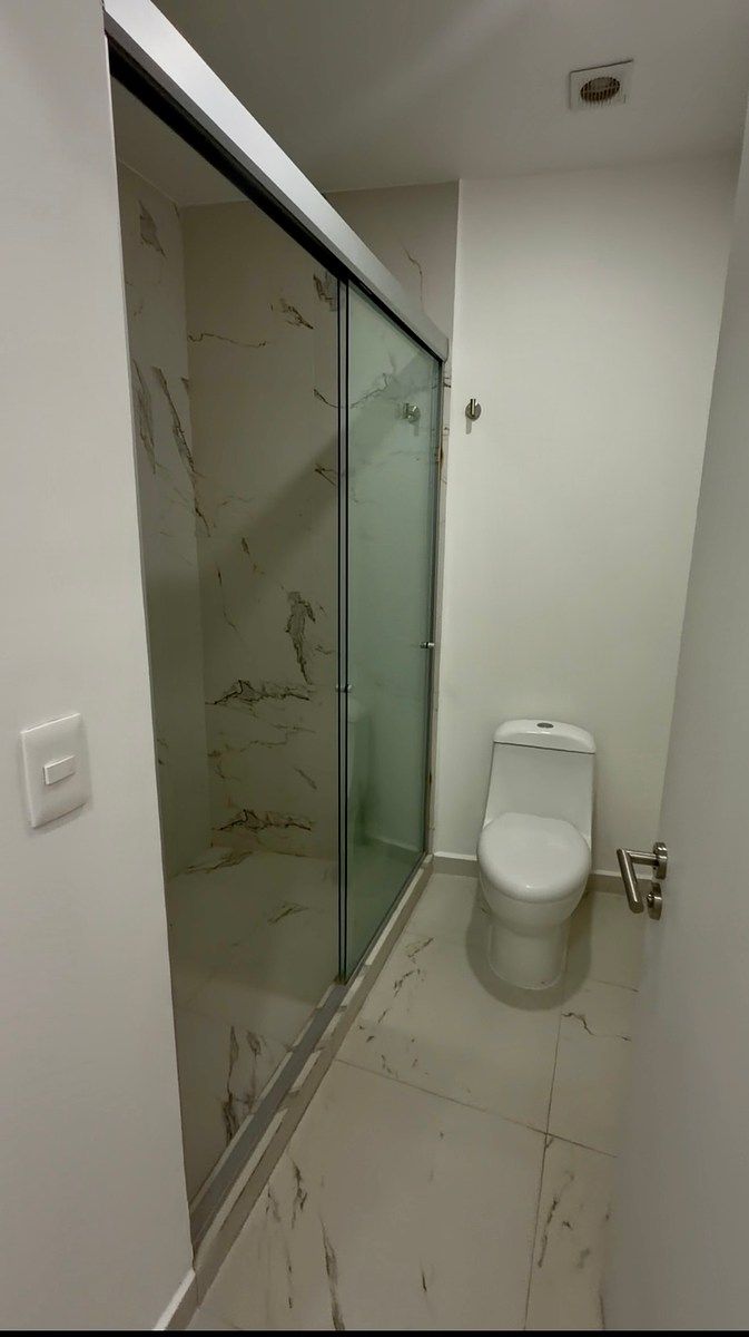 Apartment in Lomas de Tecamachalco, Naucalpan de Juárez, photo 14 of 18