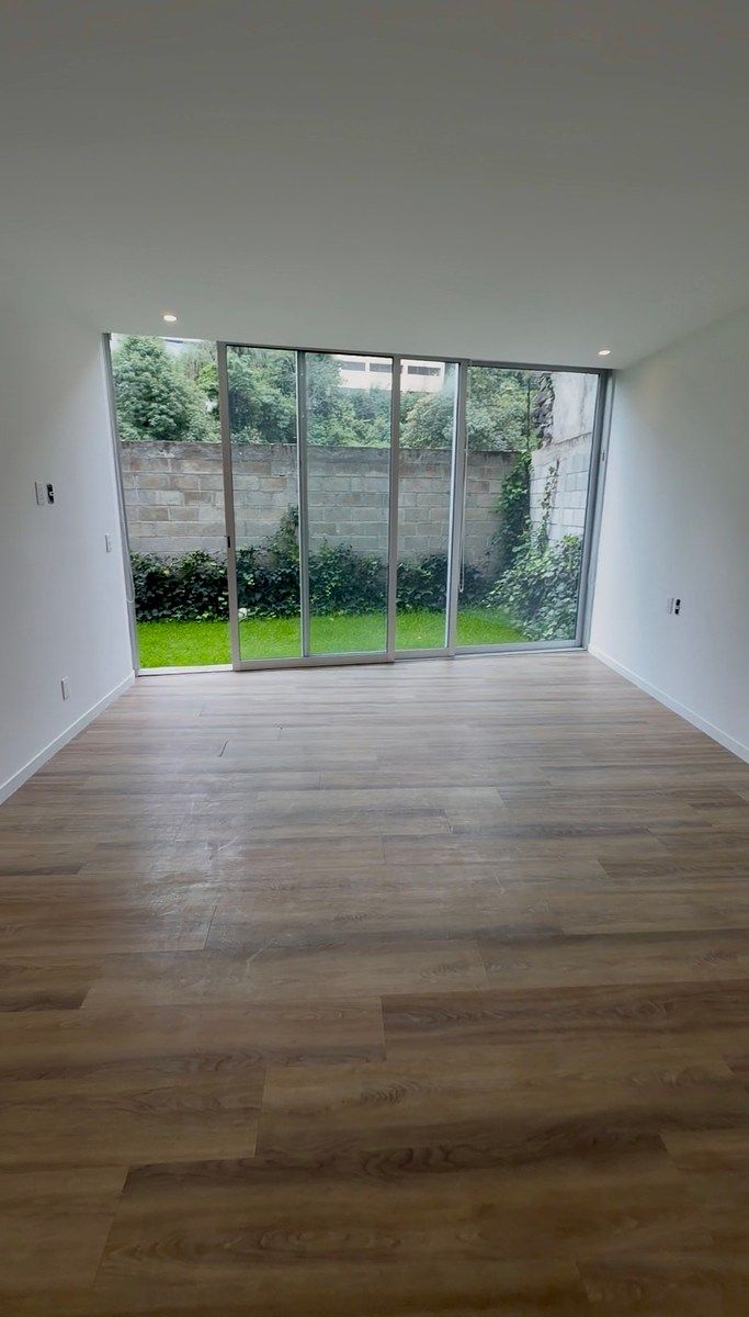 Apartment in Lomas de Tecamachalco, Naucalpan de Juárez, photo 16 of 18