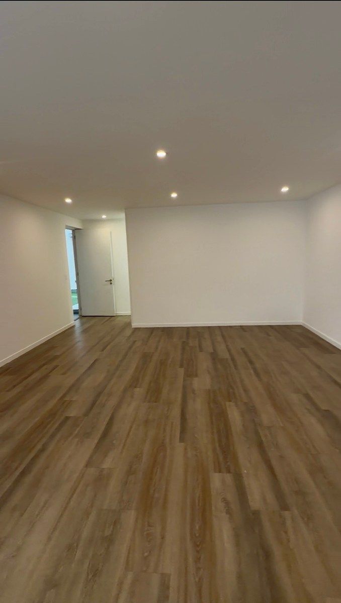 Apartment in Lomas de Tecamachalco, Naucalpan de Juárez, photo 17 of 18