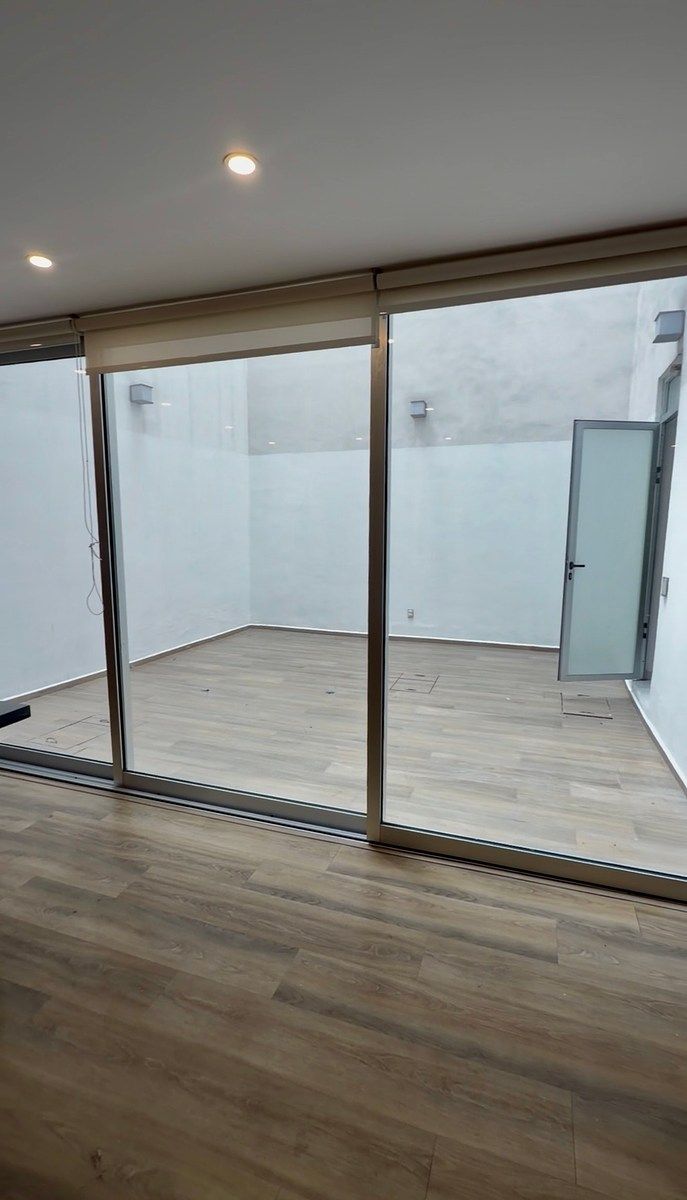 Apartment in Lomas de Tecamachalco, Naucalpan de Juárez, photo 18 of 18