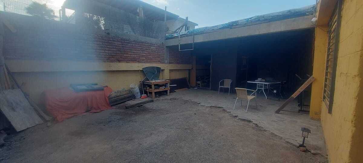 3 de 16