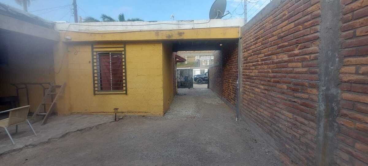 1 de 16