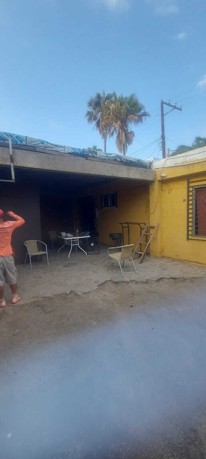 2 de 16