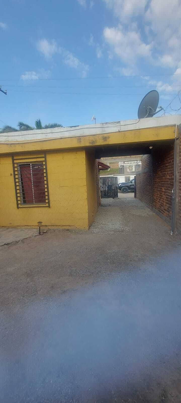 5 de 16