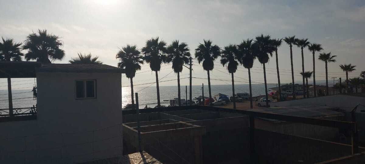 10 de 16