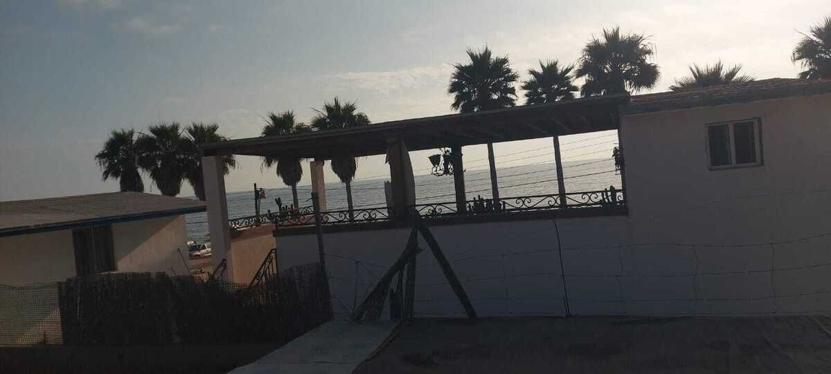 9 de 16