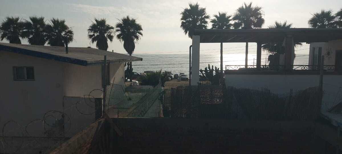 11 de 16