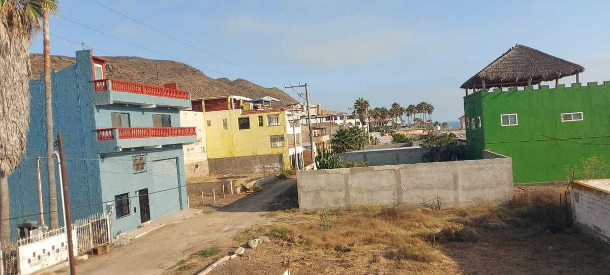 15 de 16