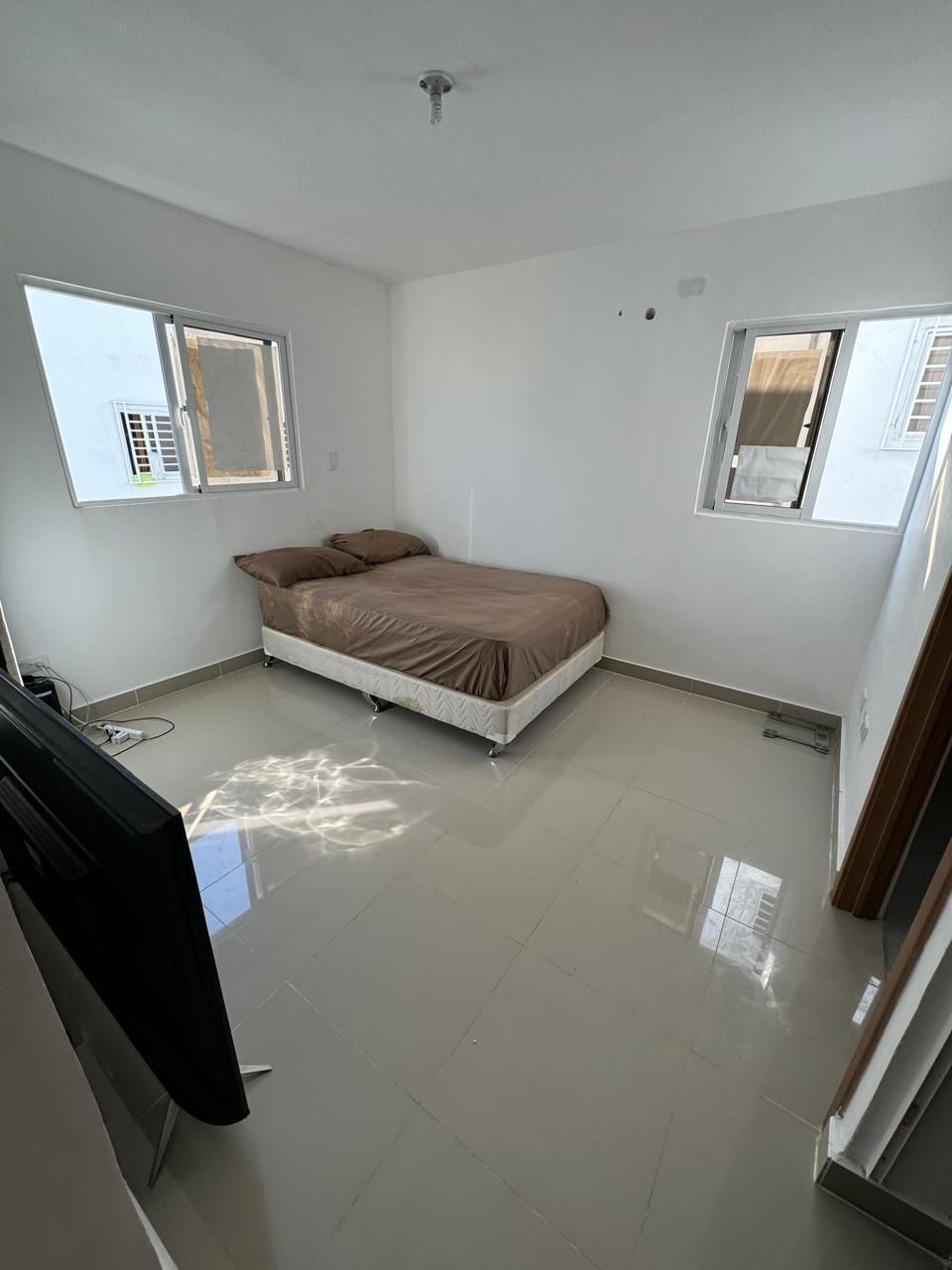 6 de 19: Habitacion