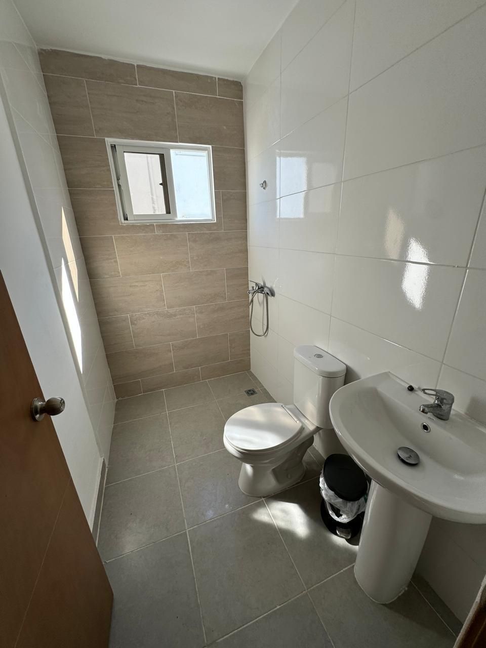 8 de 19: Baño