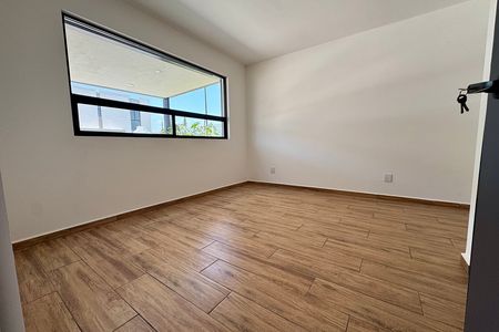 CÓMODA CASA DE UNA PLANTA- ARTELIA, QUERÉTARO- Preventa