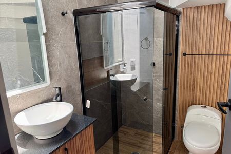 CÓMODA CASA DE UNA PLANTA- ARTELIA, QUERÉTARO- Preventa