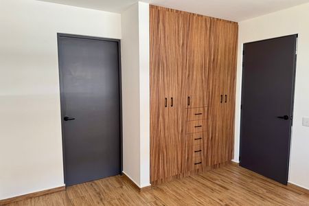 CÓMODA CASA DE UNA PLANTA- ARTELIA, QUERÉTARO- Preventa