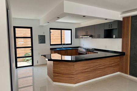 CÓMODA CASA DE UNA PLANTA- ARTELIA, QUERÉTARO- Preventa