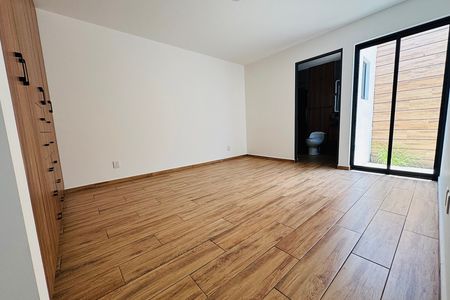 CÓMODA CASA DE UNA PLANTA- ARTELIA, QUERÉTARO- Preventa