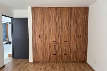 CÓMODA CASA DE UNA PLANTA- ARTELIA, QUERÉTARO- Preventa