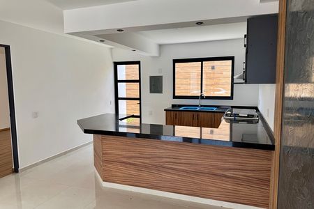 CÓMODA CASA DE UNA PLANTA- ARTELIA, QUERÉTARO- Preventa
