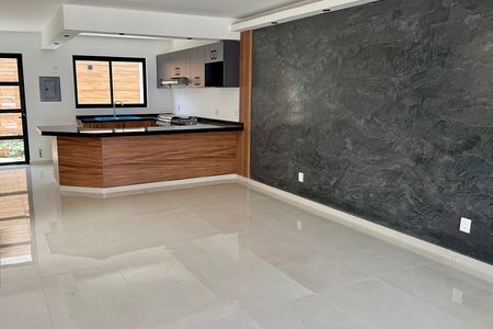CÓMODA CASA DE UNA PLANTA- ARTELIA, QUERÉTARO- Preventa