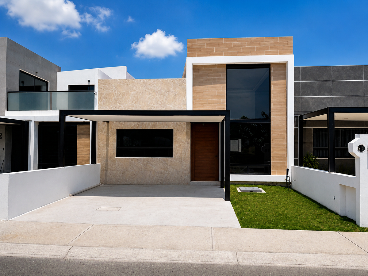 A DOUBLE HEIGHT FLOOR - ARTELIA, photo 1 of 19