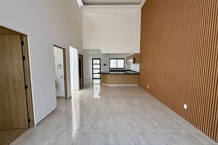 UNA PLANTA CON DOBLE ALTURA- ARTELIA