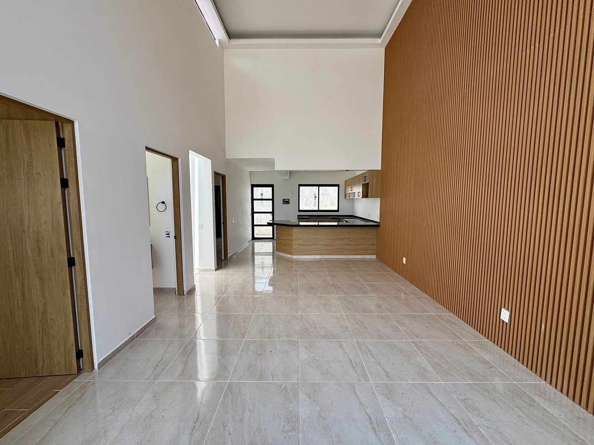 House in Fraccionamiento Colinas del Bosque 1a Sección, Corregidora, photo 6 of 19