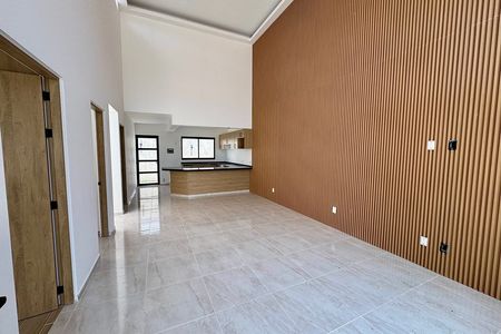 UNA PLANTA CON DOBLE ALTURA- ARTELIA