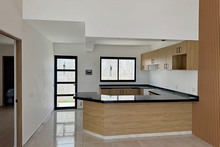 UNA PLANTA CON DOBLE ALTURA- ARTELIA