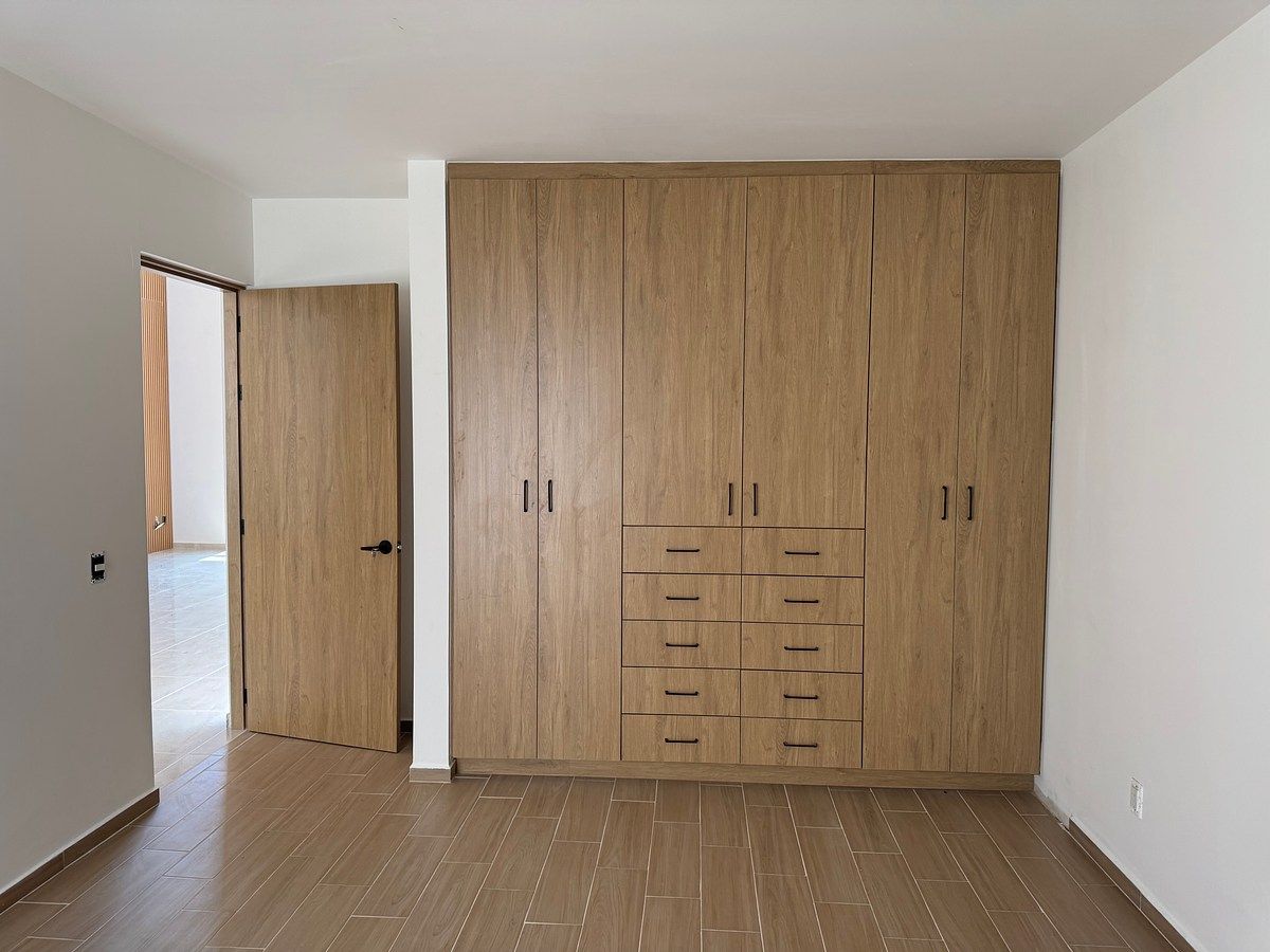 House in Fraccionamiento Colinas del Bosque 1a Sección, Corregidora, photo 14 of 19