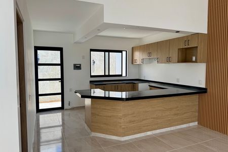 UNA PLANTA CON DOBLE ALTURA- ARTELIA