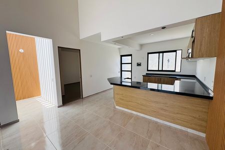 UNA PLANTA CON DOBLE ALTURA- ARTELIA