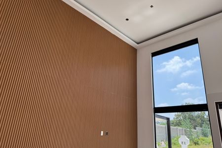 UNA PLANTA CON DOBLE ALTURA- ARTELIA